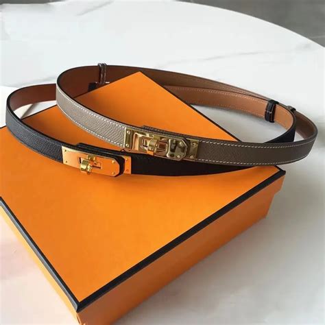 best hermes belt dupe.